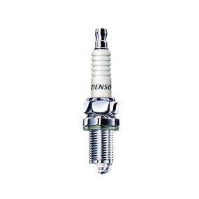 Свеча зажигания Denso W16EPRU