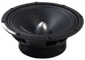 Середньочастотники Vibe SLICKPRO8M-V0
