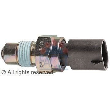 Датчик включения заднего хода Ford Transit 85-, Facet, 7.6149,