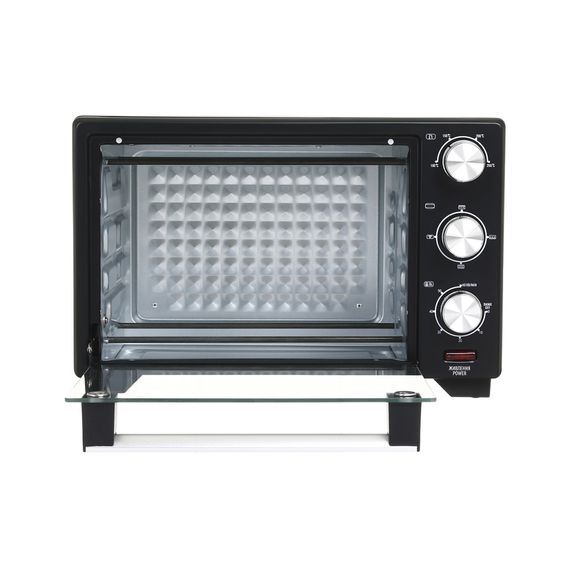 Електропіч Saturn ST-EC3303 | Зображення 3