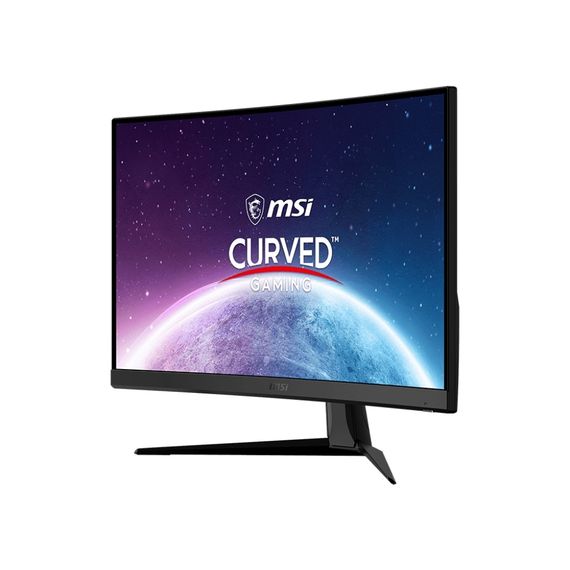 Монитор MSI G27C4X | Зображення 2