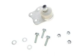 Опора шаровая передняя сверху Mercedes Benz E-class W211 02- 14-05313