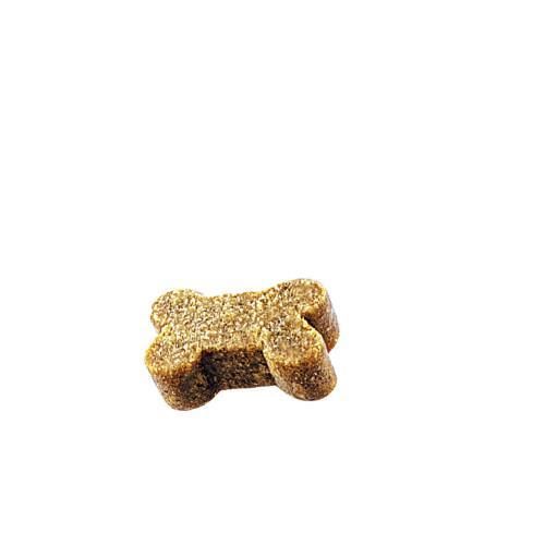 Функціональні ласощі для собак Brit Care Functional Snack Antistress Shrimps з креветками, 150 г | Зображення 3