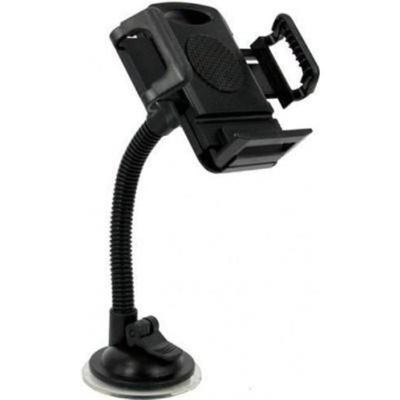 Кермо M-Style (Карбон) для BMW 7 серія F01/F02 2008-2015 рр