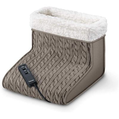 Электрогрелка Beurer FWM_45