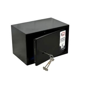 Мебельный сейф СМ-250