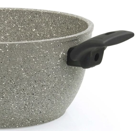 Каструля Flonal Monolite 4,4 л (MOIC22490) | Зображення 4