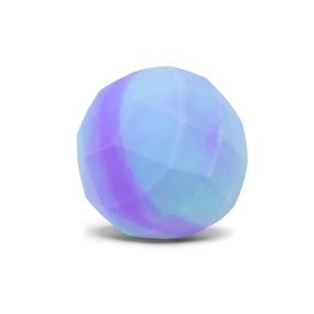 Дитяча іграшка антистрес "YabbaDabba" YD2541(Violet) фіолетовий