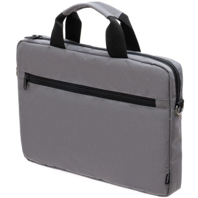 Сумка для ноутбука Vinga 15.6&quot; NB1101 gray (NB1101GR)