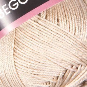 Пряжа YARNART BEGONIA 4660 бегонія ярнарт | Зображення 1
