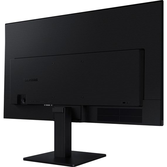 Монітор Samsung LS24D300GAIXCI | Зображення 5