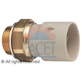 Датчик включения вентилятора Opel Astra/Omega/Vectra 1.4-3.2 i/D/TD/TDS 88-, Facet, 7.5649,