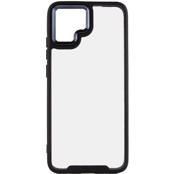 Чохол TPU+PC Lyon Case для Xiaomi Redmi A1 / A2 | Зображення 1