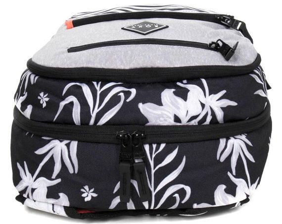 Женский рюкзак 23L Roxy Here You Are 2 | Зображення 6