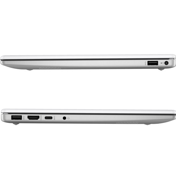 Ноутбук HP 14-em0008ua (91M17EA) | Зображення 3