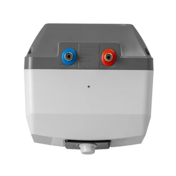 Бойлер Haier ES15V-Q1 | Зображення 4