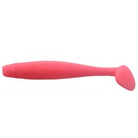 Силікон Lucky John Minnow 4.4in / 111мм / 5шт / колір F05 (140150-F05)