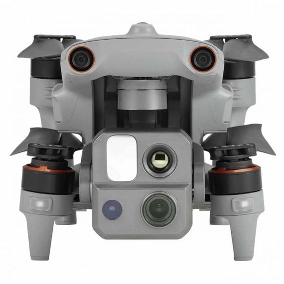 КВАДРОКОПТЕР AUTEL EVO MAX 4T З ОДНІЄЮ БАТАРЕЄЮ | Зображення 5