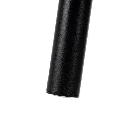 Садова чаша для багаття з ручками та триногою Kaminer 25379 | Зображення 4