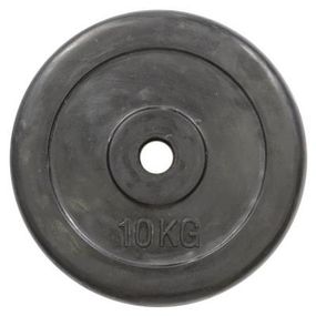 Диск для штанги HSF R-10
