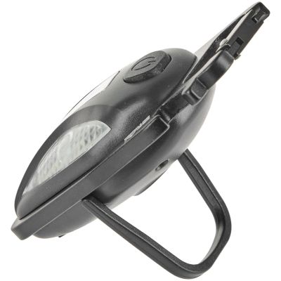 Ліхтар Skif Outdoor Devi (W-03) | Зображення 3