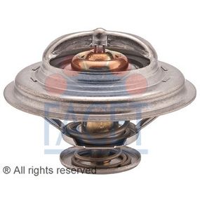 Термостат Ford Transit 2.5 DI / Renault Master/Trafic 2.1 D 80-, Facet, 7.8250S,