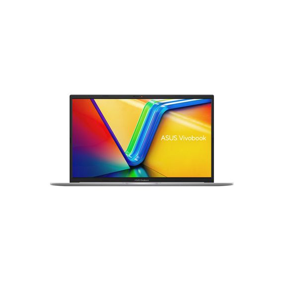 Ноутбук ASUS Vivobook 17X K3704VA-AU045 (90NB1092-M001M0) | Зображення 1