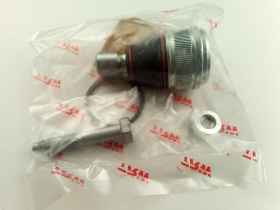 Кульова опора MAZDA 3, TRW (JBJ822) | Зображення 2