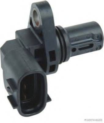 Датчик імпульсу коленвала SUBARU, SUZUKI (вир-во Jakoparts) HERTH+BUSS JAKOPARTS J5668002 на SUBARU JUSTY III (G3X)