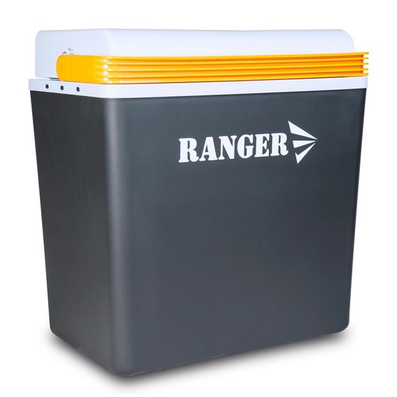Автохолодильник Ranger (Рейнджер) Cool на 20 л (RA 8847) | Зображення 2