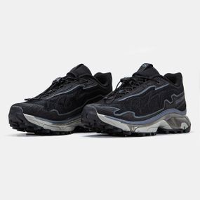 Чоловічі кросівки Salomon XT-Slate весна / літо / осінь 1297 42