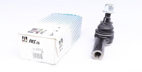 Наконечник тяги рульової L Audi Q7 06-15 Porsche Cayenne 03- VW Amarok 10- Touareg 02-18 91-06905-2