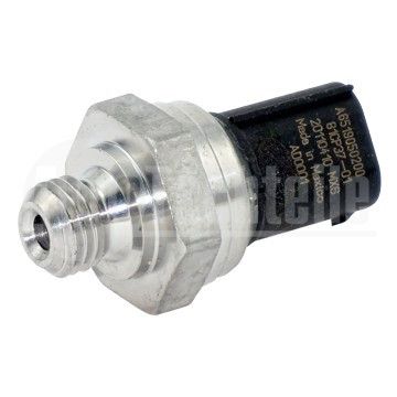 Датчик давления выхлопных газов Mercedes Benz Sprinter W906 OM651 06-18/ W907 OM651 18-/ Vito W447 OM651 14-/ W204/W205 OM651