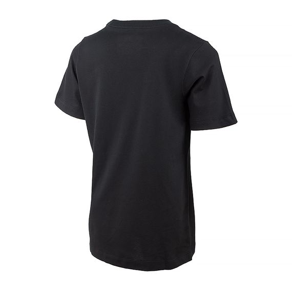 Футболка Nike B NSW TEE CREATE PACK 2 | Зображення 1