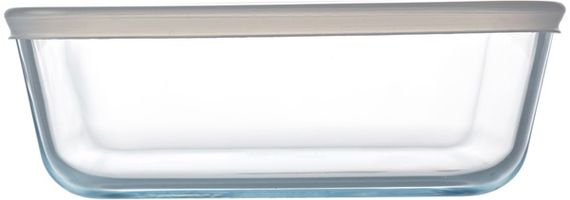 Форма O CUISINE 4 л | Зображення 1