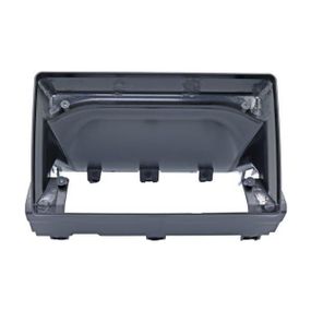 Інсталяційний комплект серії QIV під Renault Sandero 3 2021+