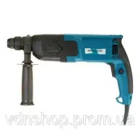 Перфоратор трирежимний 780 Вт