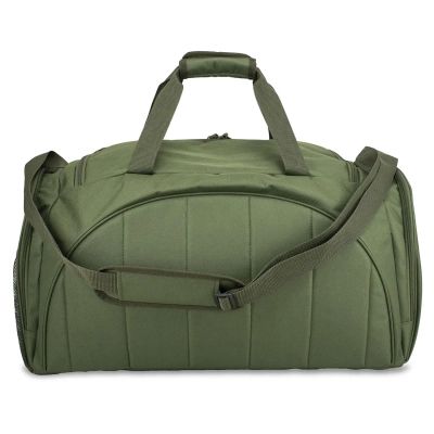 Дорожня сумка Semi Line 47 Khaki (A3029-3) | Зображення 3