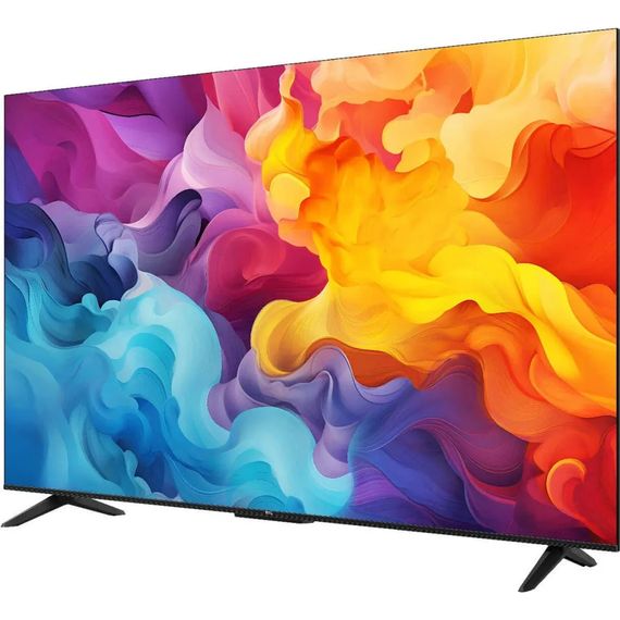 Телевізор TCL 55P655 | Зображення 2