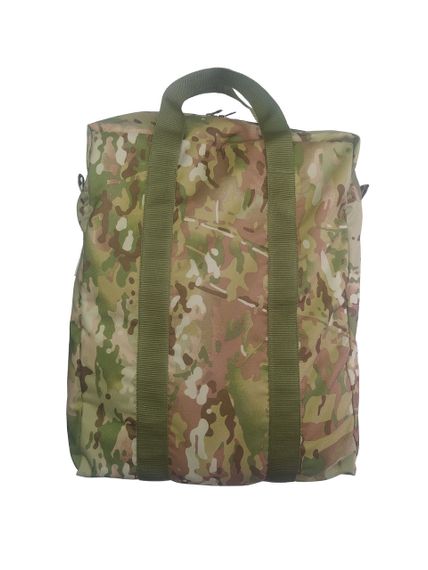Сумка сапера 40 літрів М&М Мультикам (213774) | Зображення 4