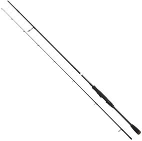 Спінінг Savage Gear SG2 Light Game 7’3’’/2.21m 3-14g