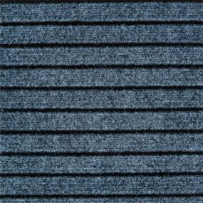 Самоклеюча плитка під ковролін 300х300х4,5мм SW-00002484