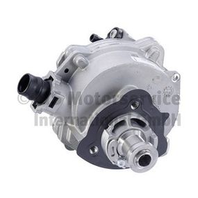 Вакуумный насос BMW 3 E90/E91 N54 06-12/ 5 F10/F11 N55 10-16/ X3 F25 N55 10-17/ X5 E70 N55 10-13/ X6 E71