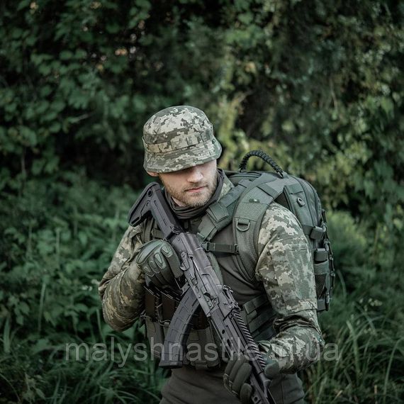 M-TAC ПАНАМА GEN.II MM14 | Зображення 9