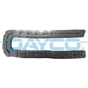 Цепь ГРМ BMW 1/3/4/5/7/X1/X3/X5 1.5-3.0 d 03-, Dayco, TCH1050,