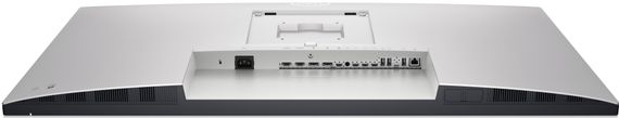 Монітор Dell  LCD 43' U4323QE (210-BFIS) | Зображення 8
