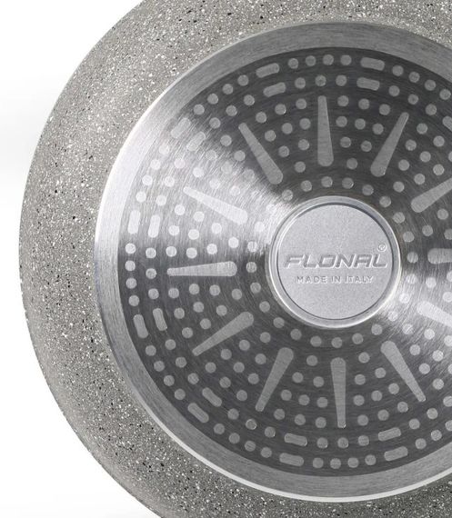 Сковорода Flonal Monolite 32 см (MOIPB3290) | Зображення 1