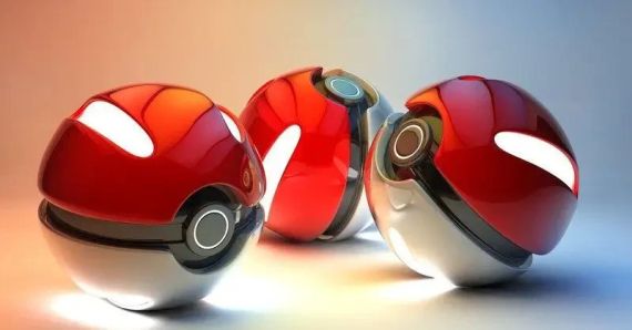 Внешний аккумулятор Power bank POKEMON 10000mAh УЦЕНКА | Зображення 3