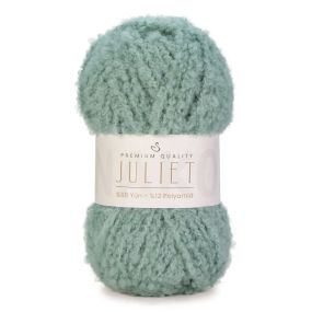Пряжа Nako Juliet (Джульєтта) 11304