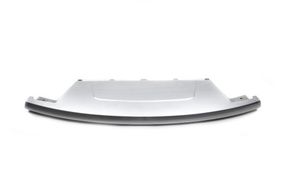 Передняя накладка (в бампер) для Range Rover Sport 2005-2013 гг